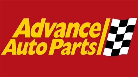 Advance Auto Parts 8246 Sterling. . Avanced auto parts